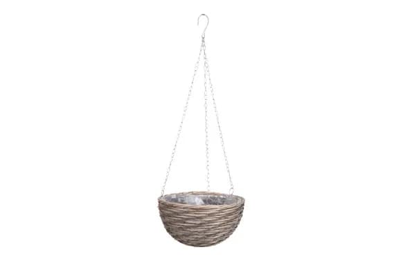 Cesta colgante multiusos