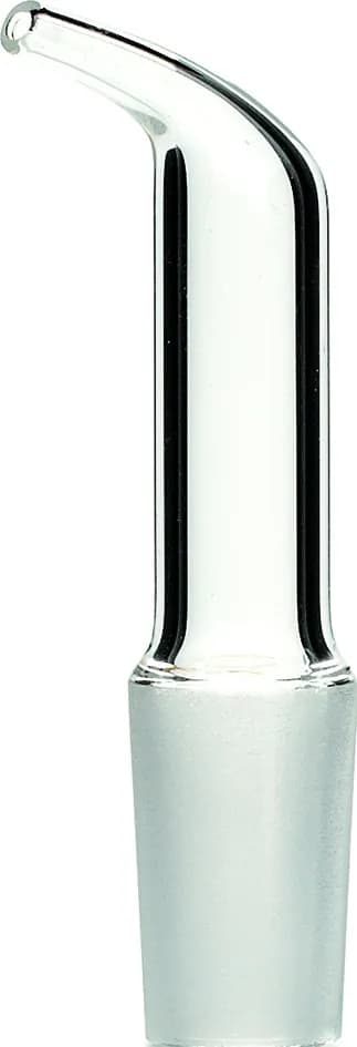 Tapon aceitera 125ml