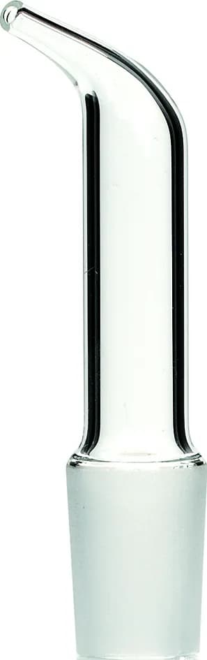 Tapon aceitera 250ml