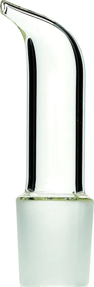 Tapon aceitera 500ml