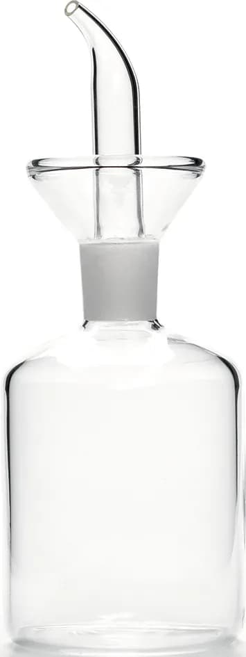 Aceitera botella duna antigoteo
