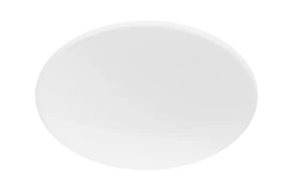 Plafon compacto led moire Ø 49 cm