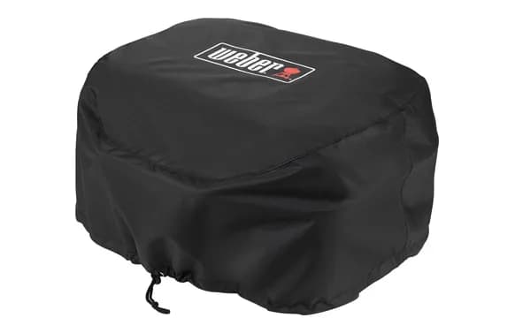 Funda premium barbacoa lumin