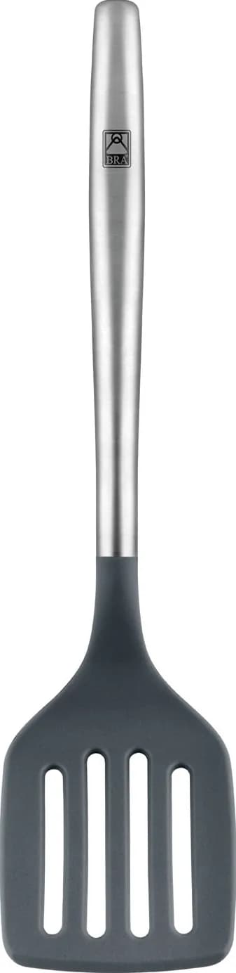 Espátula inox nilon signature