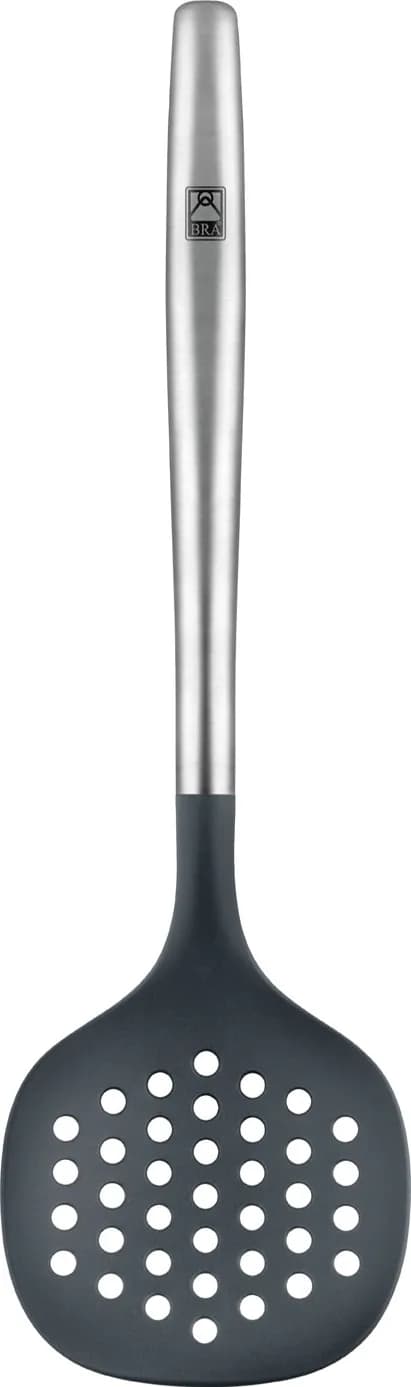 Espumadera inox nilon signature