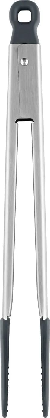 Pinzas inox nilon signature