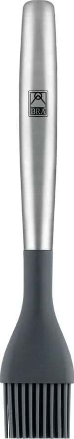 Pincel inox nilon signature