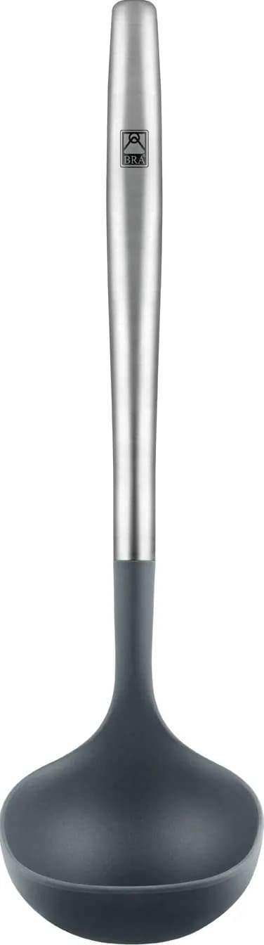 Cazo inox nilon signature