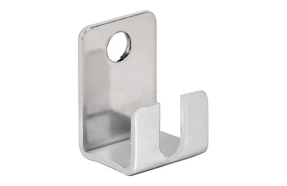 Soporte escurreplatos armario