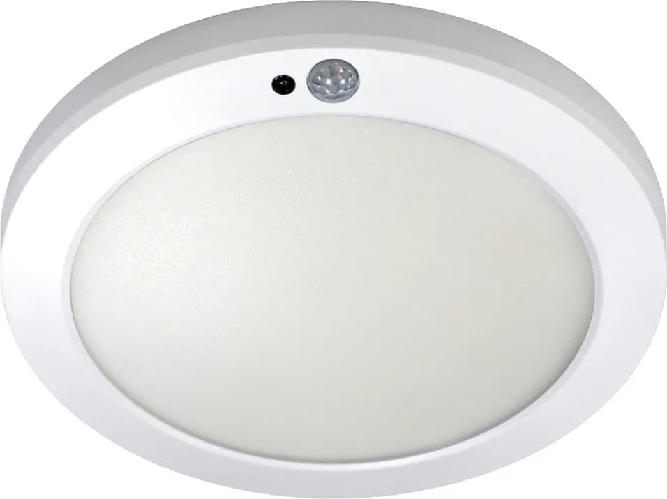 Downlight ajustable tekia