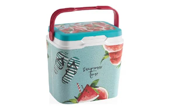 Nevera rigida lifestory pp watermelon