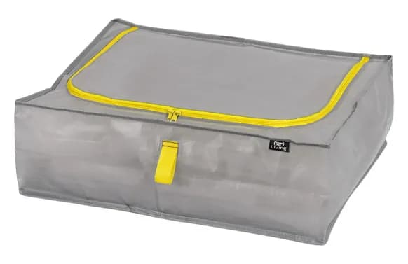 Funda multiusos profesional taurus
