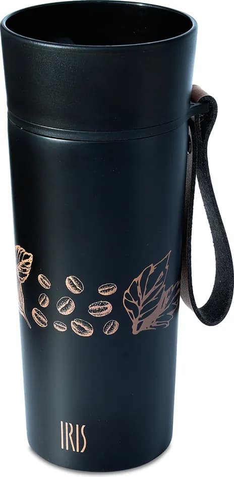 Vaso termico