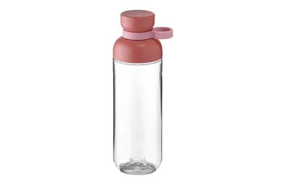Botella para agua vita