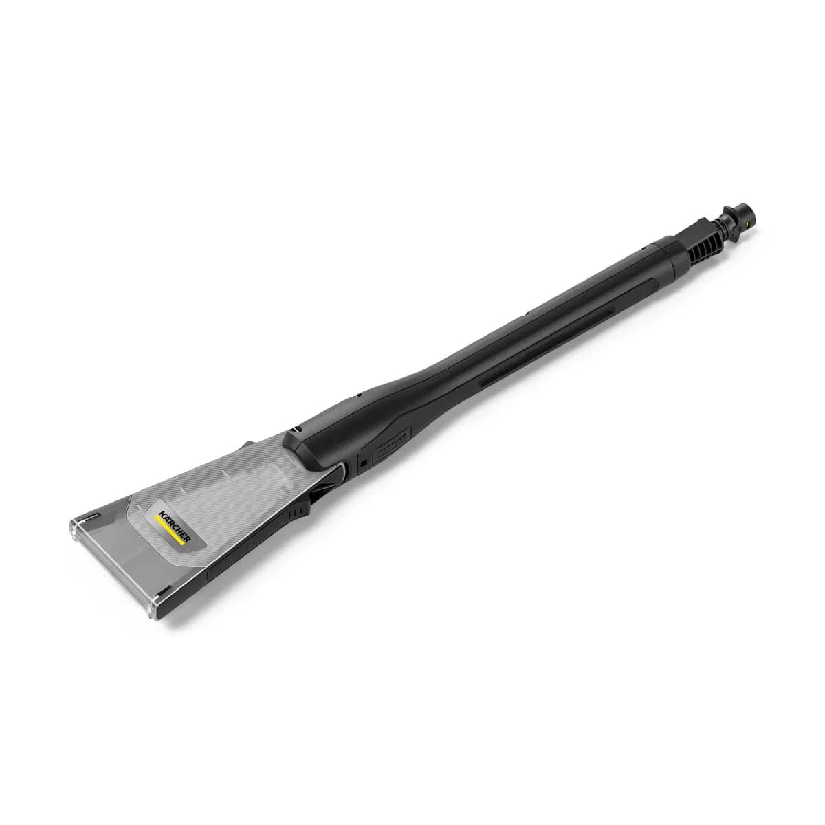 Lanza eco booster k7