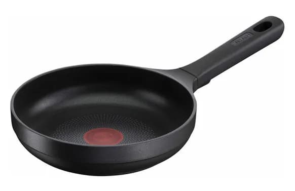 Sartén trattoria pro