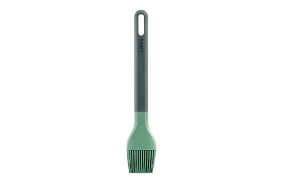 Pincel silicona