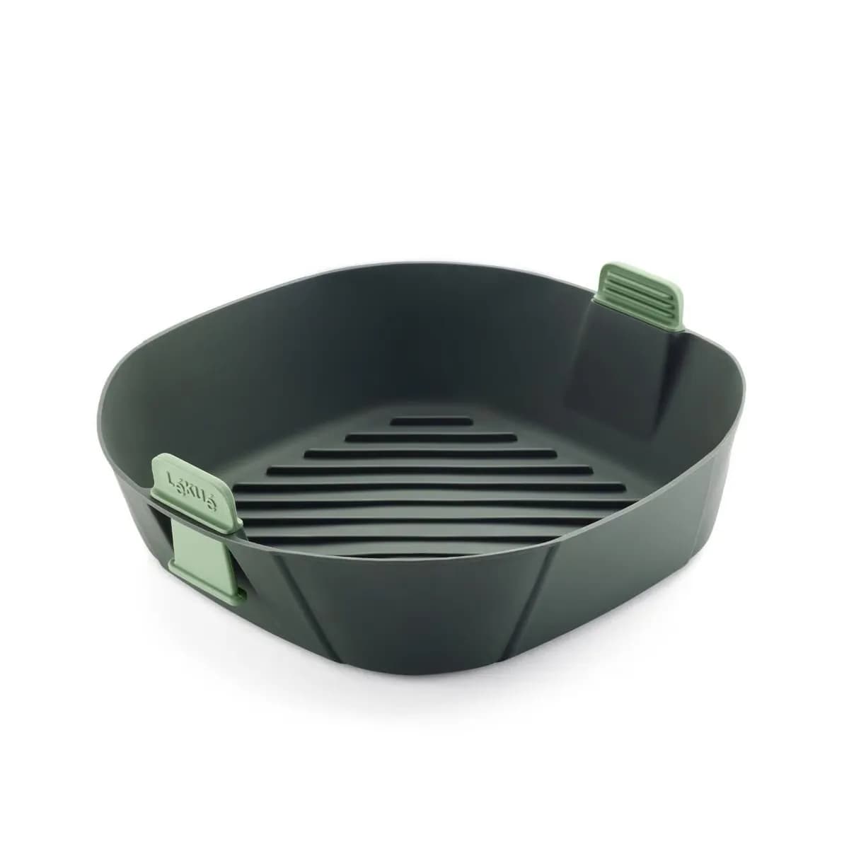 Bandeja silicona freidora aire xl