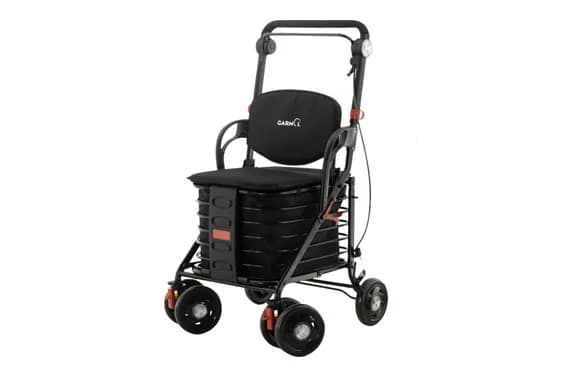 Carro compra c-1