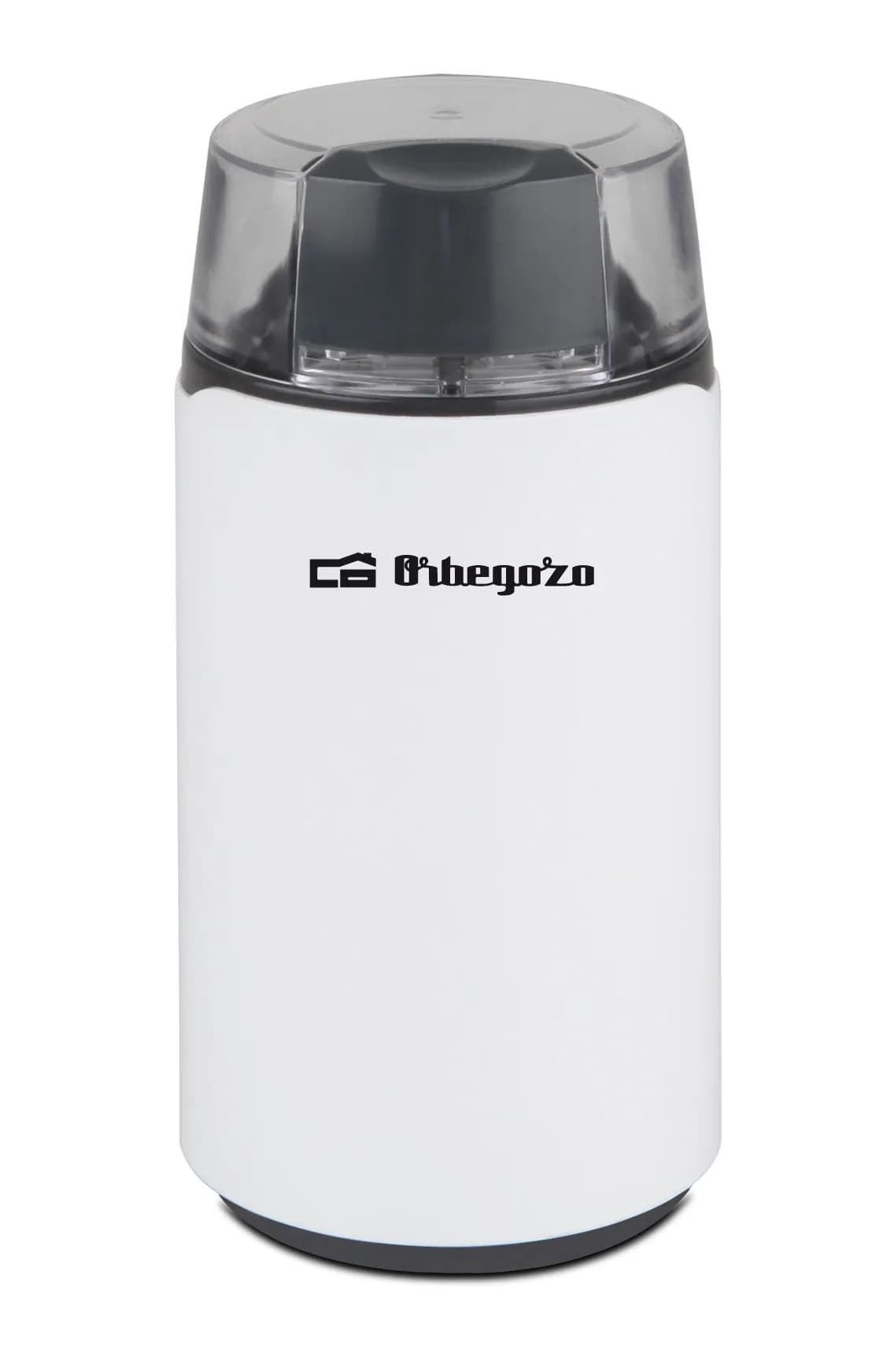 Molinillo café 200w