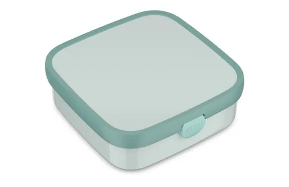 Contenedor lunch box bento campus grande
