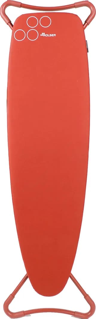 Tabla planchar k-surf