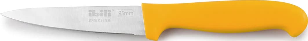 Cuchillo mondador basic colorful