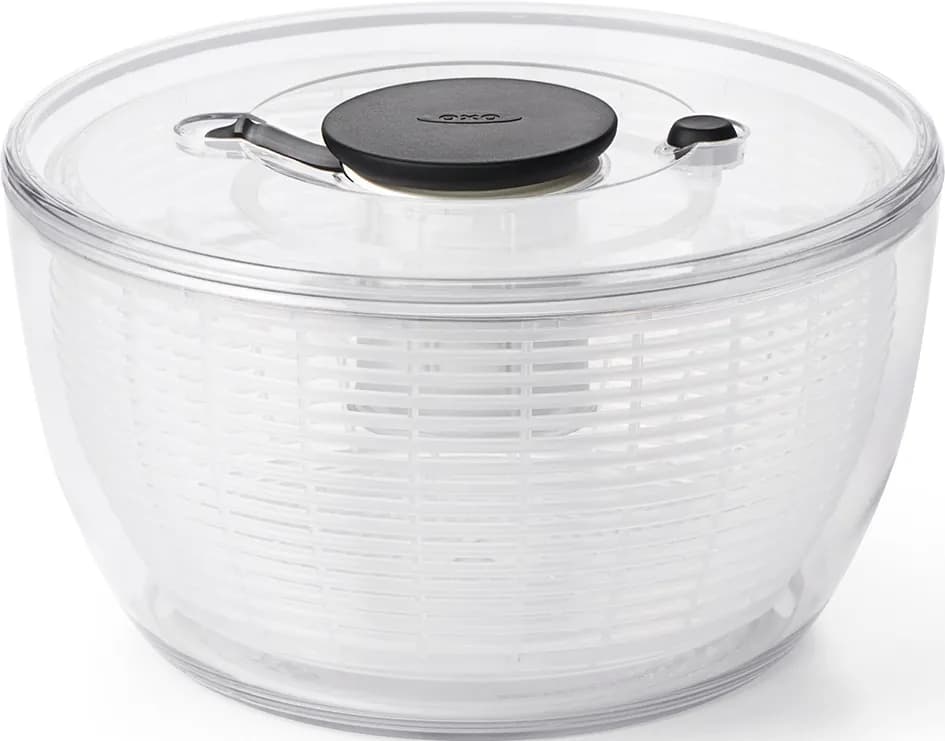 Centrifugadora ensaladas