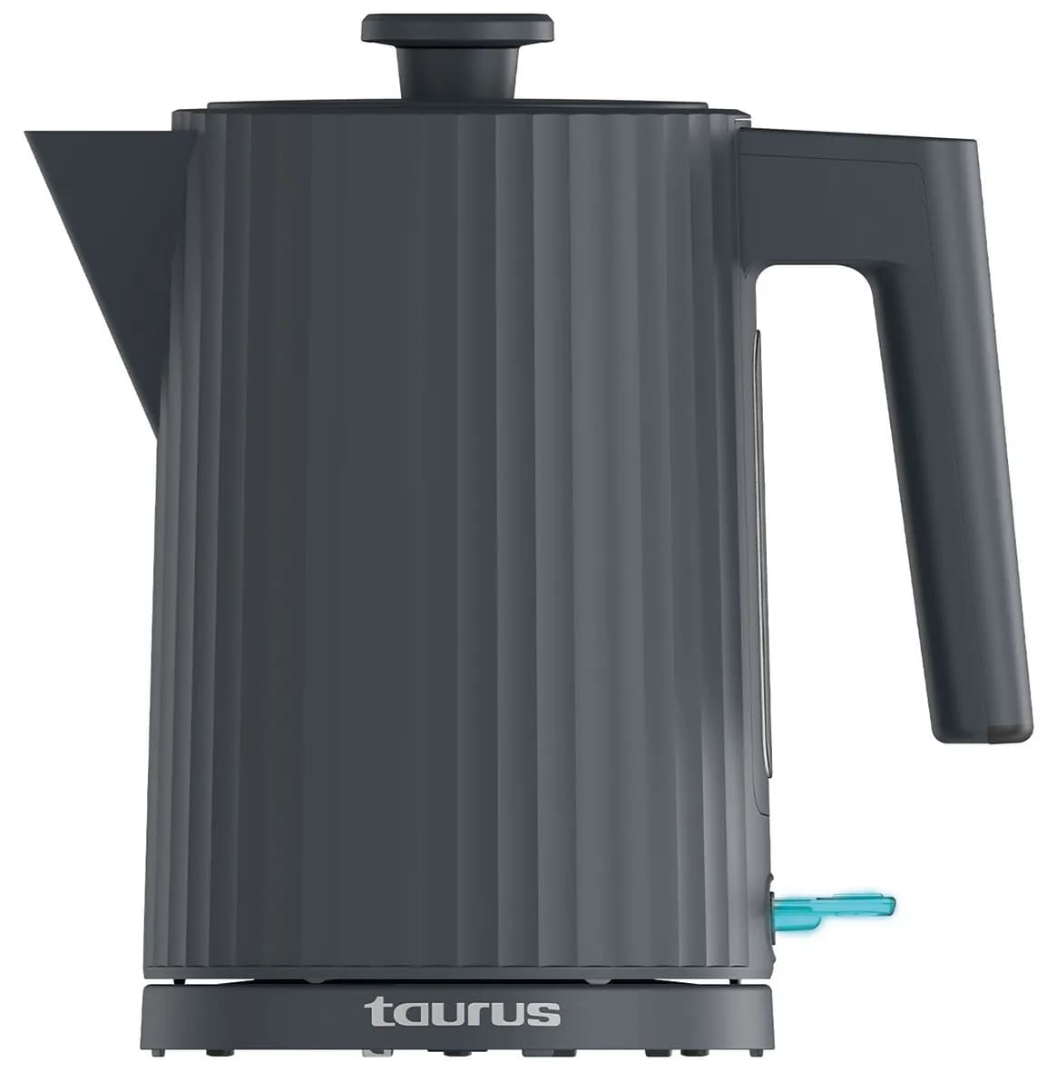 Hervidor de agua jonic collection