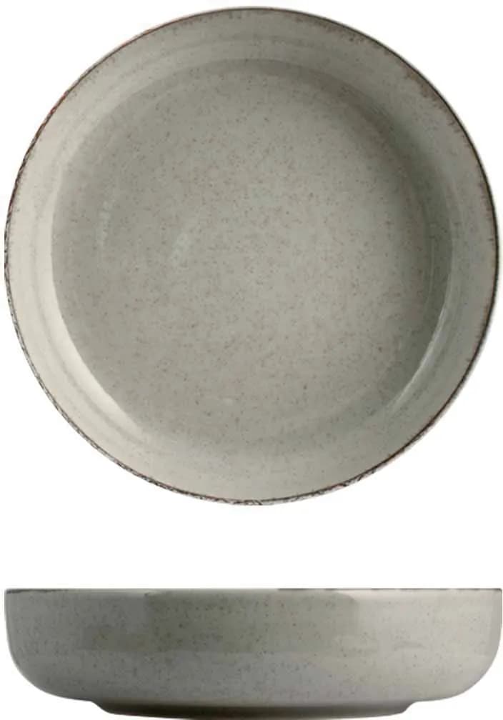 Bol porcelana pearl