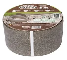 Bordura easy-way composite 5m