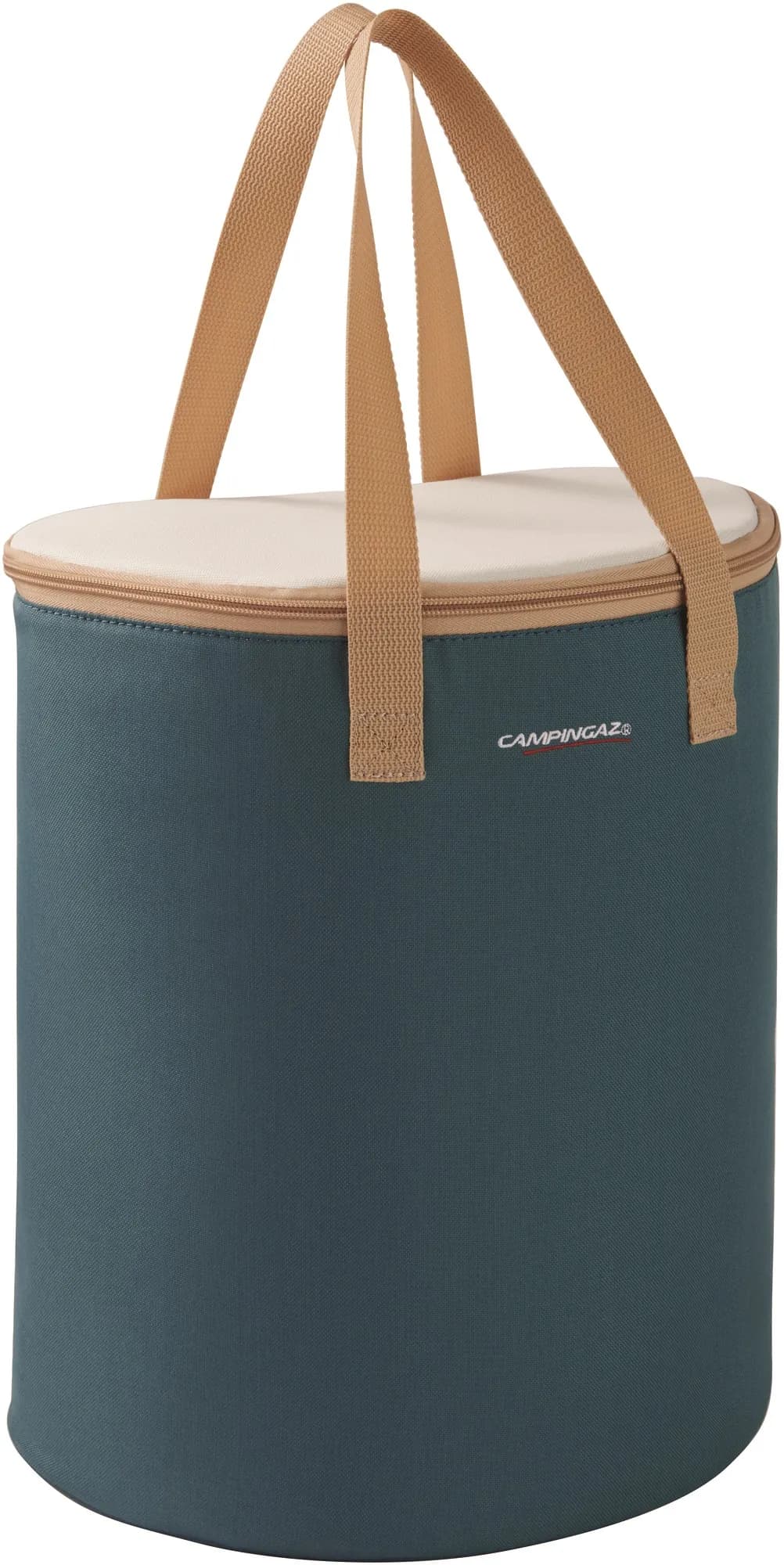 Nevera flexible fold'n cool essential bag