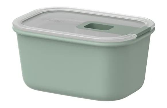 Contenedor alimentos easyclip