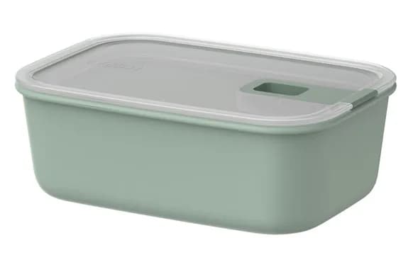 Contenedor alimentos easyclip
