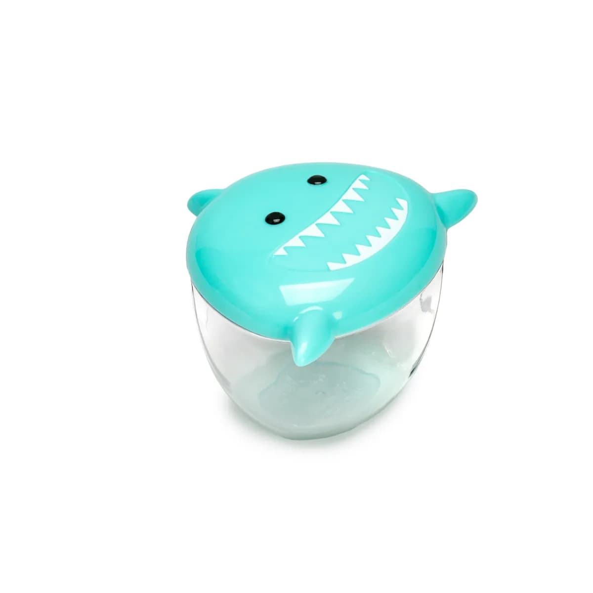 Contenedor infantil snacks