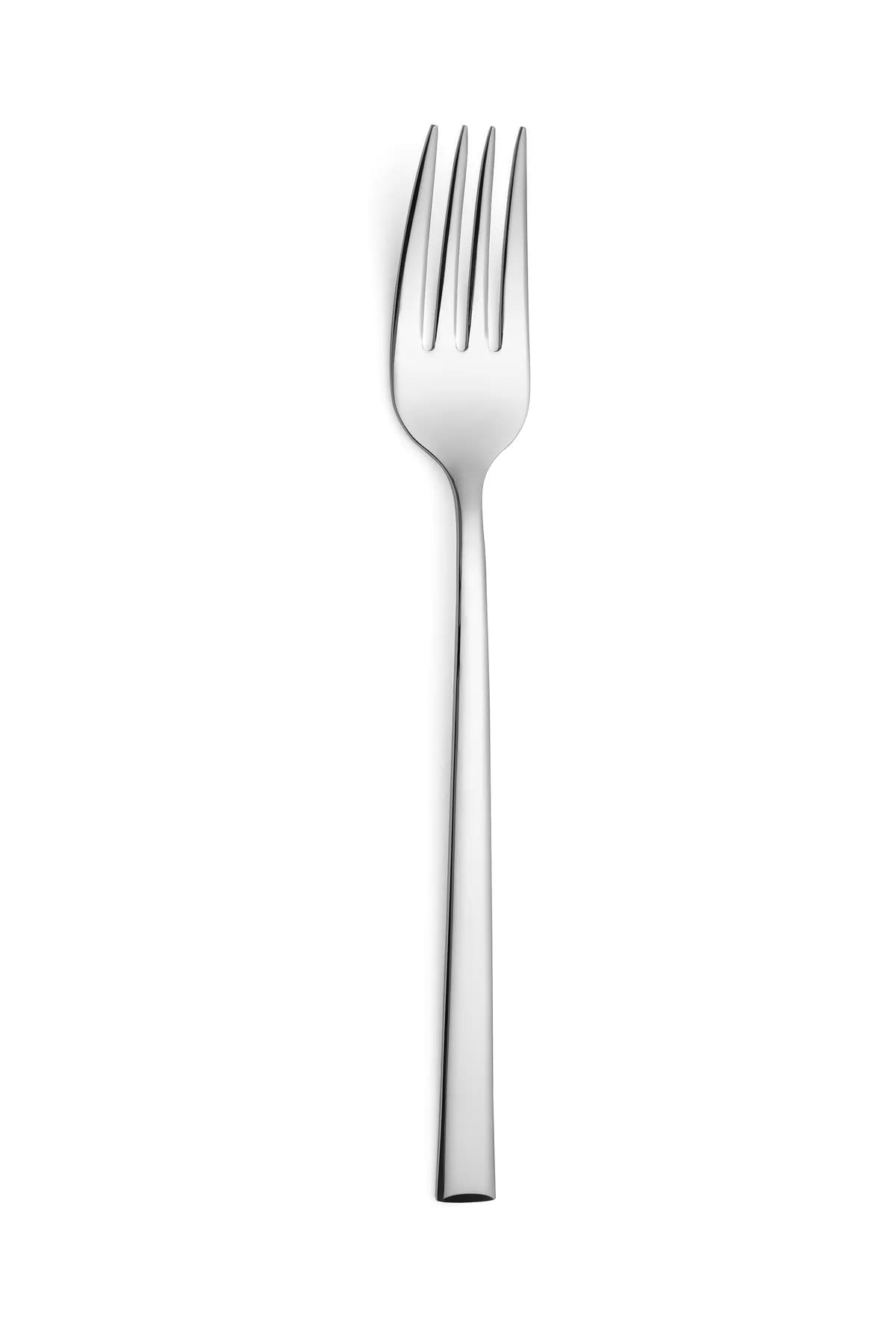 Tenedor mesa pack 3 unidades