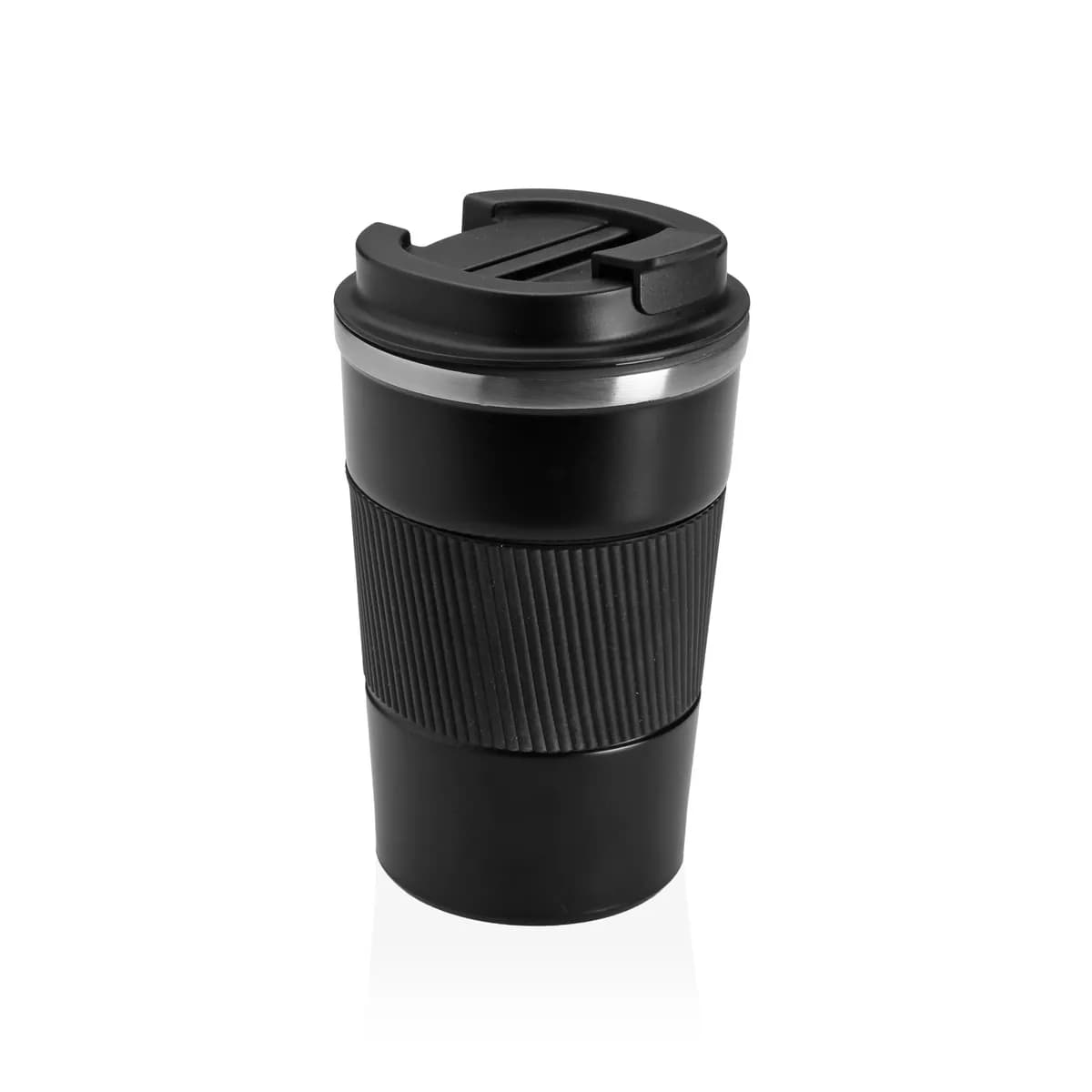 Vaso termico