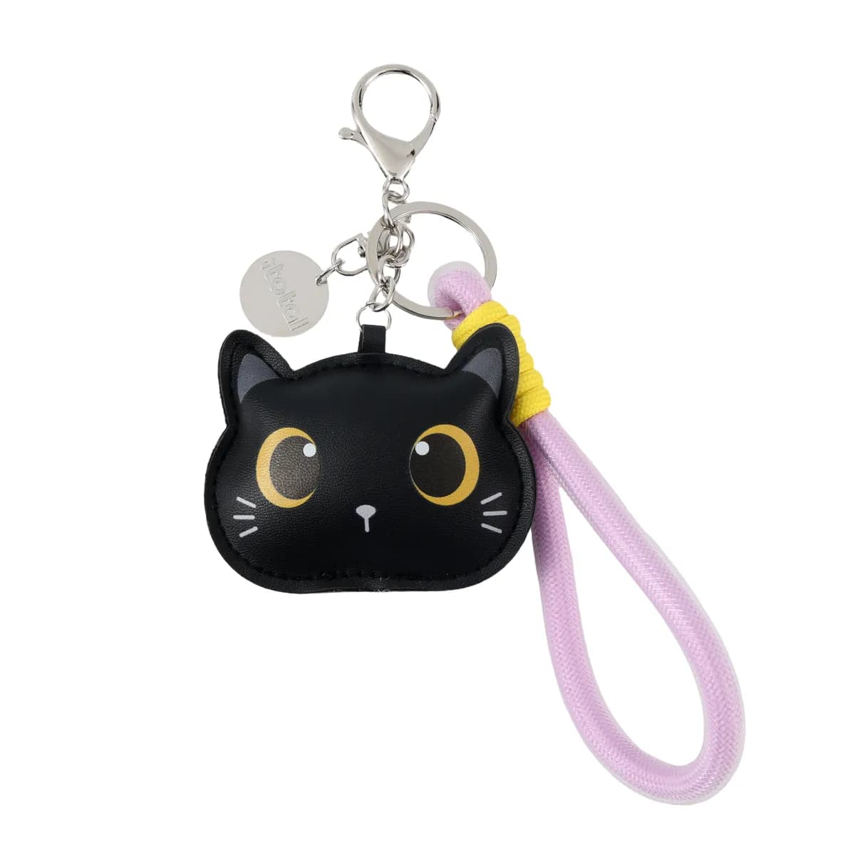 Llavero charms