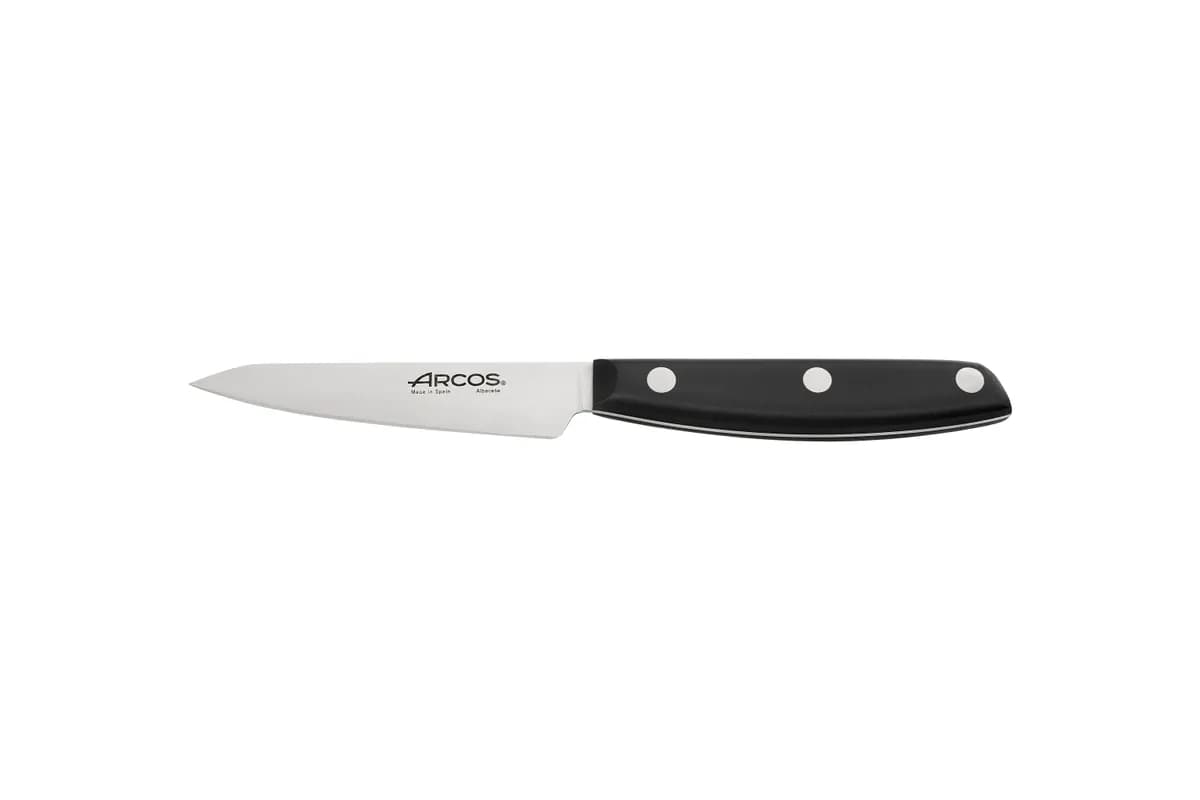 Cuchillo mondador ibiza