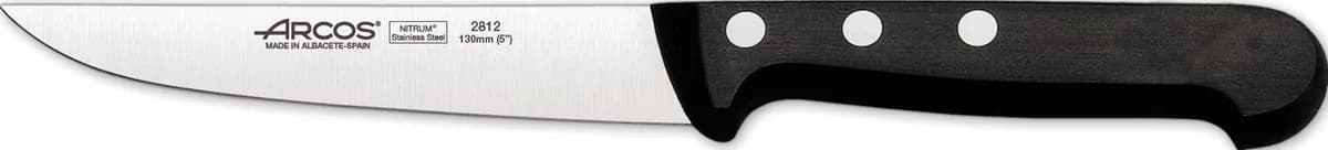 Cuchillo universal cocina