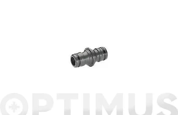 Manguito union profi-system