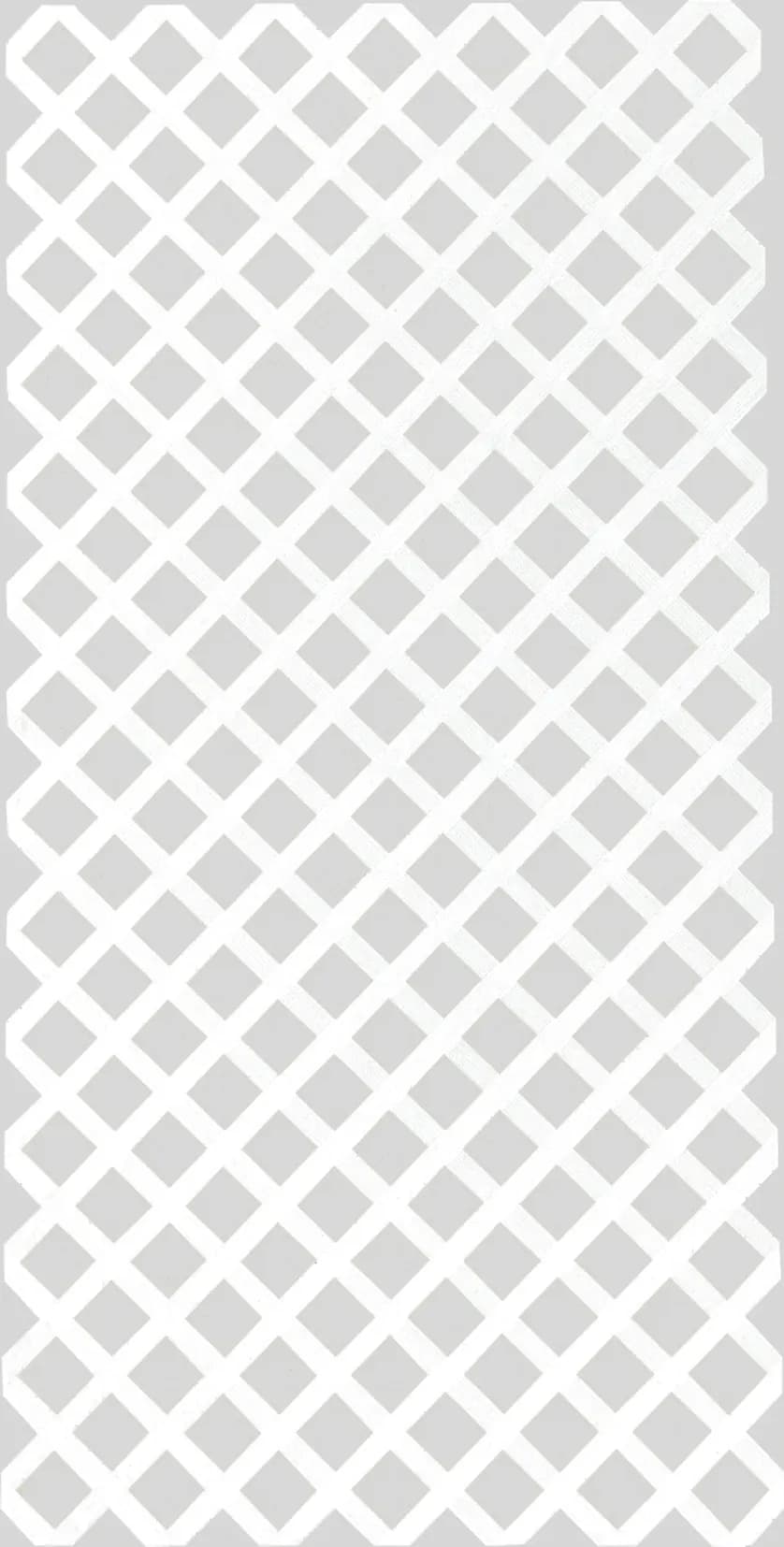 Celosia panel decorativo privat