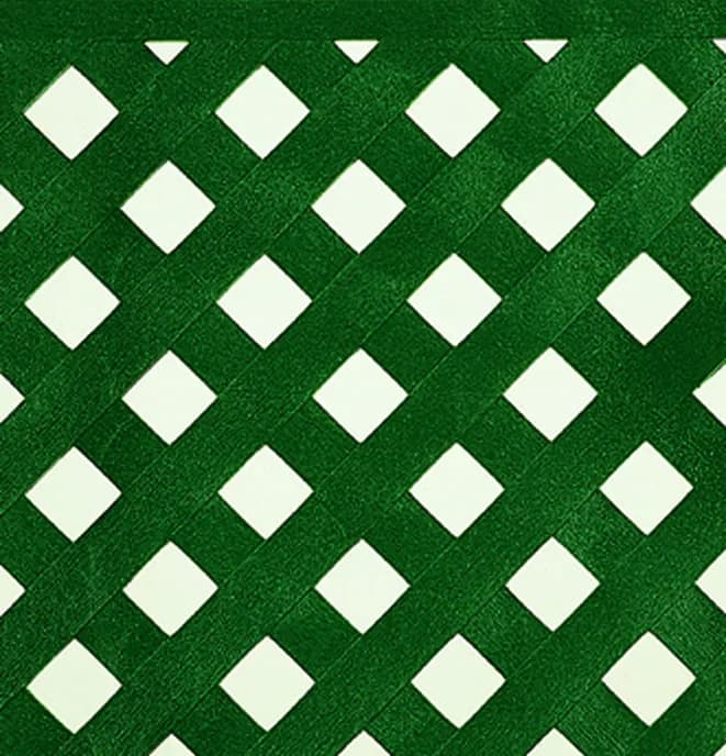 Celosia panel decorativo privat