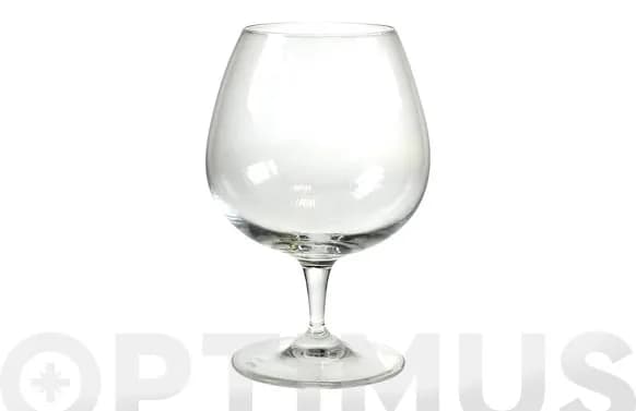 Copa premium coñac o brandy- 64 cl