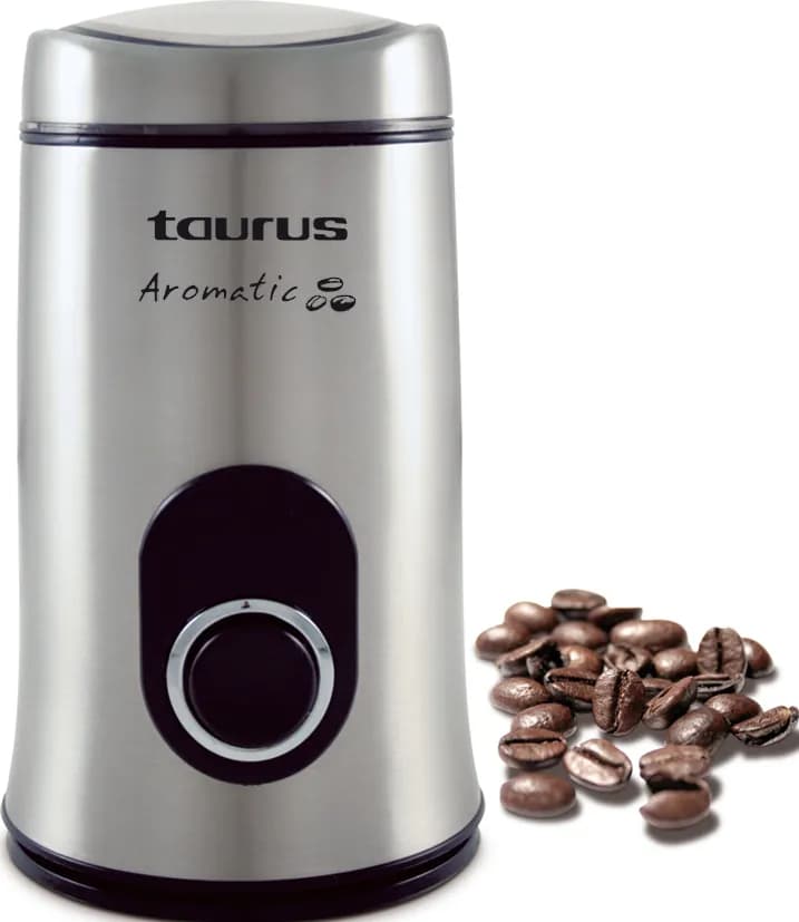 Molinillo café aromatic