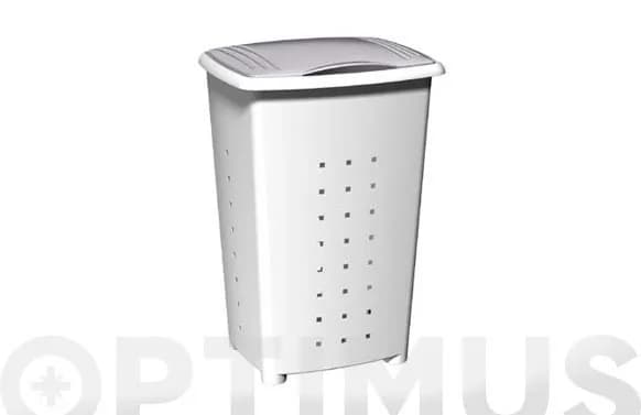 Pongotodo milenium 65 L
