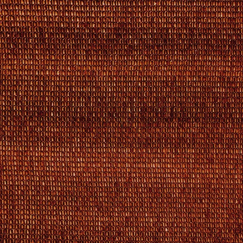 Malla ocultacion 95% garden + marron