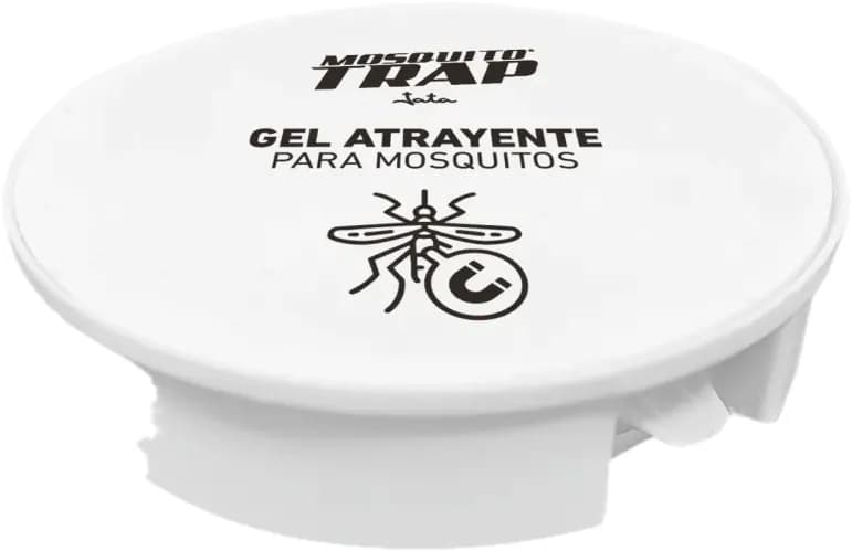 Recambio gelatina mostrap mt8