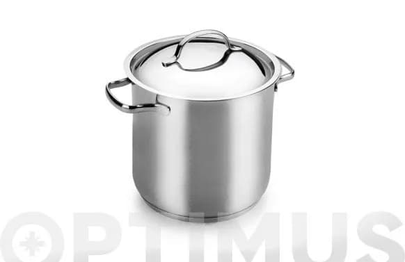 Olla super alta basic