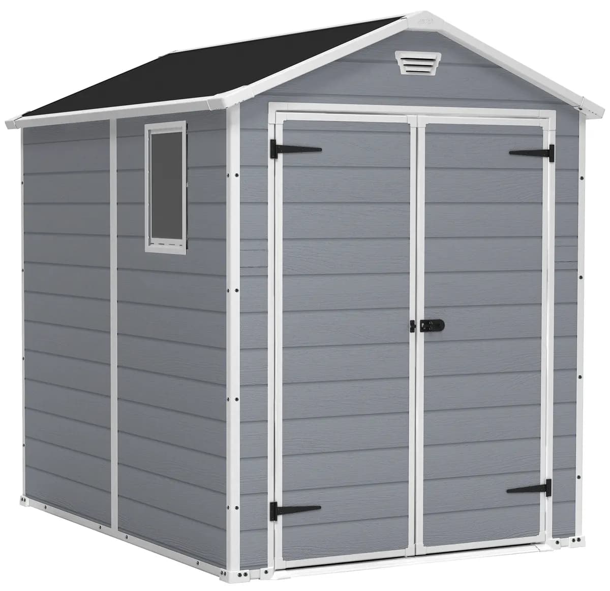 Caseta resina manor 6x8dd